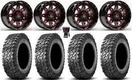 kjmotorsports-34126006