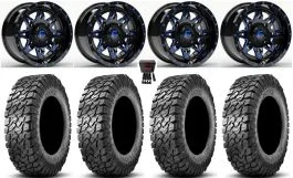 kjmotorsports-34126064