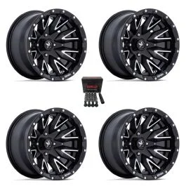 kjmotorsports-34128974