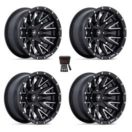 kjmotorsports-34129114