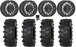 kjmotorsports-34130532