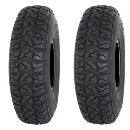 kjmotorsports-34132321