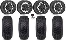 kjmotorsports-34138245