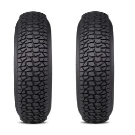 kjmotorsports-34148117