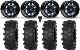 kjmotorsports-34157664