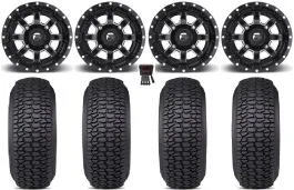 kjmotorsports-34158884
