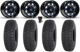 kjmotorsports-34162385