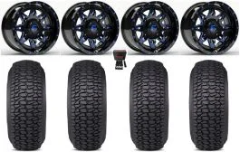 kjmotorsports-34163091