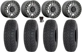 kjmotorsports-34164106