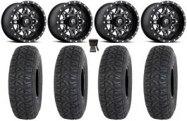kjmotorsports-34180264