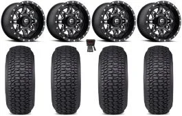 kjmotorsports-34180526