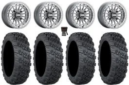 kjmotorsports-34221206
