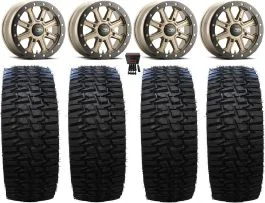 kjmotorsports-34280645