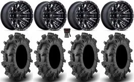 kjmotorsports-34341516
