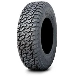 kjmotorsports-43135039