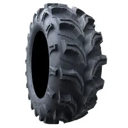 kjmotorsports-43135059