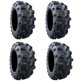 kjmotorsports-43135480