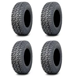 kjmotorsports-43135624