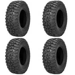 kjmotorsports-43135660