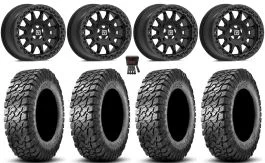 kjmotorsports-43140718