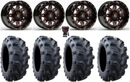 kjmotorsports-43144580