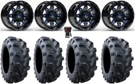 kjmotorsports-43144777