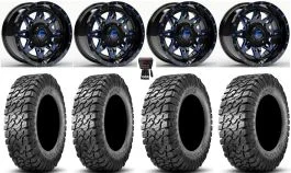 kjmotorsports-43158434
