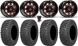 kjmotorsports-43158742