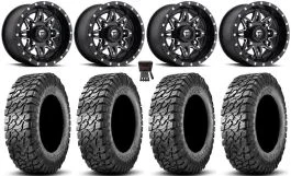 kjmotorsports-43158924