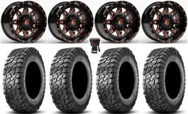 kjmotorsports-43160251
