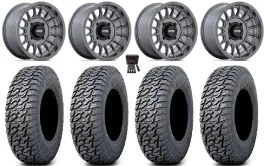 kjmotorsports-43165210