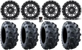 kjmotorsports-43171075