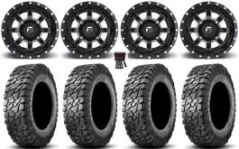 kjmotorsports-43187011