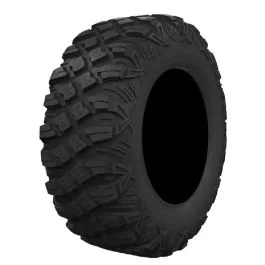 kjmotorsports-43241942