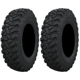 kjmotorsports-43242025