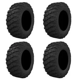 kjmotorsports-43242041