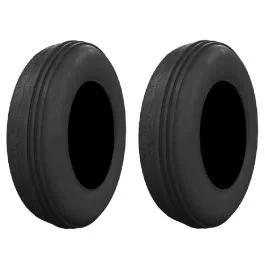 kjmotorsports-43242150