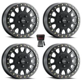 kjmotorsports-43242159
