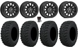kjmotorsports-43243235