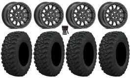 kjmotorsports-43254674