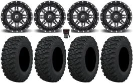 kjmotorsports-43259234