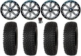 kjmotorsports-43275947