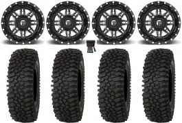 kjmotorsports-43282704