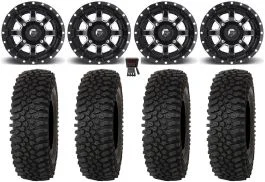 kjmotorsports-43283845