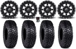 kjmotorsports-43284165