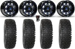kjmotorsports-43293849