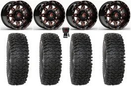 kjmotorsports-43295152