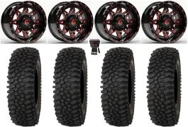 kjmotorsports-43295337