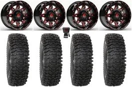 kjmotorsports-43295746