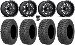kjmotorsports-43296574